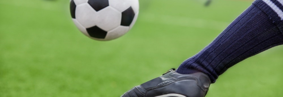 Innendørsserie i 5er-fotball / Harstad